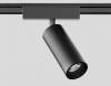 Открыть Светильник на штанге Ambrella Light GV GV1522 Фото Светильник на штанге Ambrella Light GV GV1522
