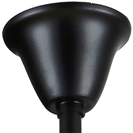 Фото Подвесная люстра Divinare Nova 3001/01 LM-25