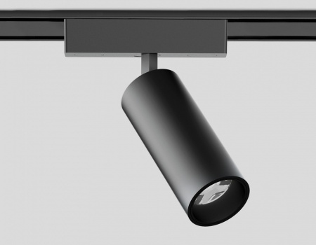 Открыть Светильник на штанге Ambrella Light GV GV1522 Фото Светильник на штанге Ambrella Light GV GV1522