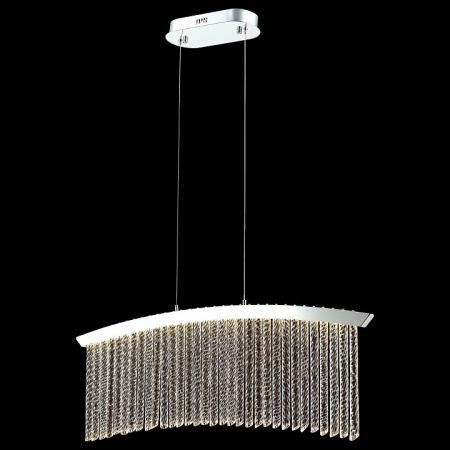 Фото Подвесной светильник Wertmark Helma WE465.01.143