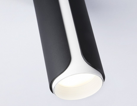 Открыть Накладной светильник Ambrella Light TN TN51589 Фото Накладной светильник Ambrella Light TN TN51589