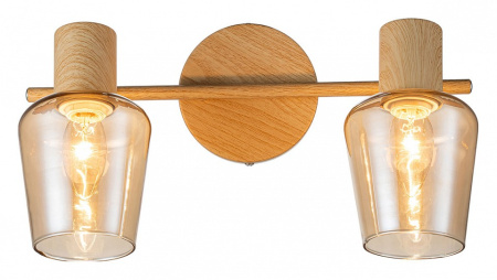 Открыть Спот Escada Woody 691/2A Фото Спот Escada Woody 691/2A