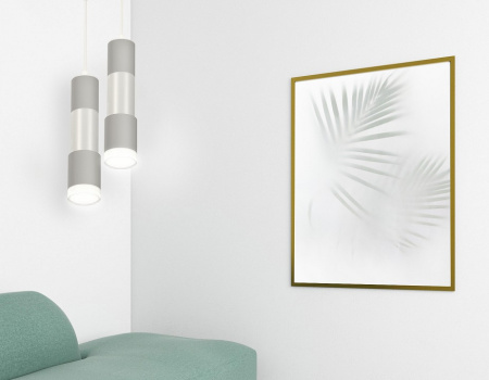 Фото Подвесной светильник Ambrella Light XP XP7423003