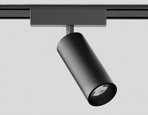 Открыть Светильник на штанге Ambrella Light GV GV1522 Фото Светильник на штанге Ambrella Light GV GV1522