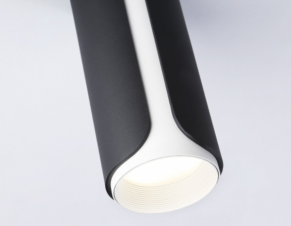 Открыть Накладной светильник Ambrella Light TN TN51589 Фото Накладной светильник Ambrella Light TN TN51589