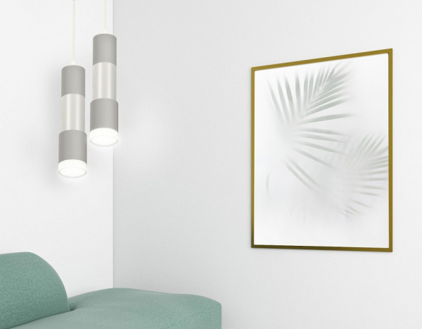 Открыть Подвесной светильник Ambrella Light XP XP7423003 Фото Подвесной светильник Ambrella Light XP XP7423003