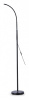 Торшер Ambrella Light TR TR97706 Торшер Ambrella Light TR TR97706