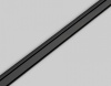 Открыть Трек накладной Ambrella Light GV GV1003 Фото Трек накладной Ambrella Light GV GV1003