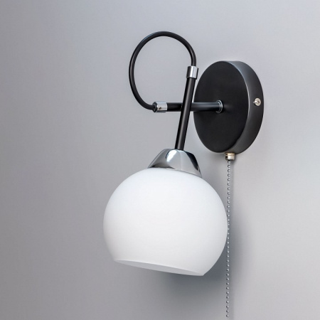 Фото Бра Citilux Стивен CL141411