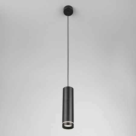 Фото Подвесной светильник Elektrostandard Topper a063930