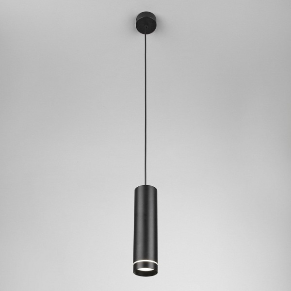 Фото Подвесной светильник Elektrostandard Topper a063930