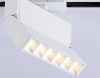 Открыть Светильник на штанге Ambrella Light GL GL6811 Фото Светильник на штанге Ambrella Light GL GL6811