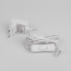 Открыть Накладной светильник Elektrostandard Kit a053402 Фото Накладной светильник Elektrostandard Kit a053402