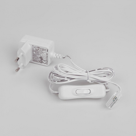 Открыть Накладной светильник Elektrostandard Kit a053402 Фото Накладной светильник Elektrostandard Kit a053402