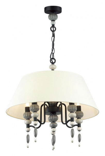 Фото Подвесной светильник Odeon Light Sochi 4896/5A