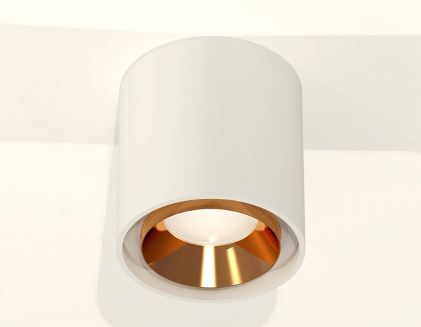 Открыть Накладной светильник Ambrella Light XS XS7722004 Фото Накладной светильник Ambrella Light XS XS7722004