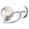 Бра ST-Luce Legatezza SL1502.101.01 Бра ST-Luce Legatezza SL1502.101.01