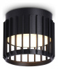 Накладной светильник Ambrella Light TN TN71155 Накладной светильник Ambrella Light TN TN71155