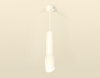 Открыть Подвесной светильник Ambrella Light XP XP1122003 Фото Подвесной светильник Ambrella Light XP XP1122003