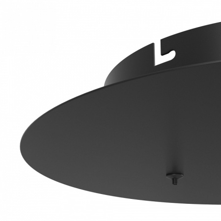 Фото Основание Maytoni Rim MOD058A-03B