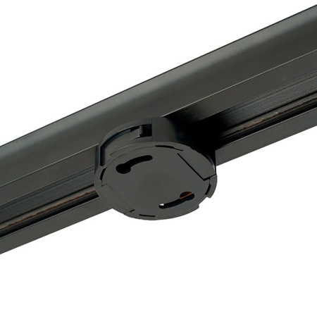 Фото Накладной светильник Feron AL136 51127