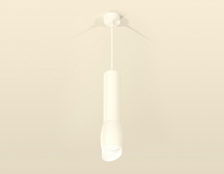 Открыть Подвесной светильник Ambrella Light XP XP1122003 Фото Подвесной светильник Ambrella Light XP XP1122003