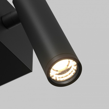 Фото Бра Maytoni Comodo C031WL-L8B3K1