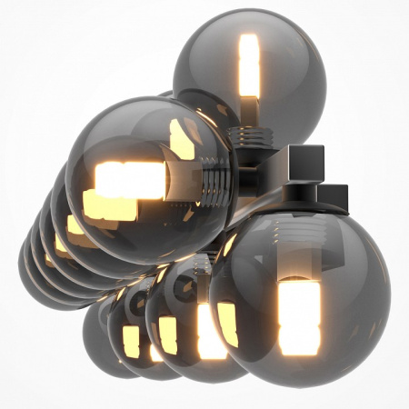 Фото Бра Maytoni Dallas MOD547WL-13B