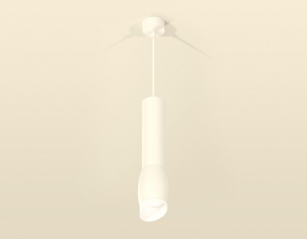 Открыть Подвесной светильник Ambrella Light XP XP1122003 Фото Подвесной светильник Ambrella Light XP XP1122003