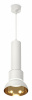 Открыть Подвесной светильник Ambrella Light XP XP8110007 Фото Подвесной светильник Ambrella Light XP XP8110007