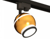 Светильник на штанге Ambrella Light XT XT1105006 Светильник на штанге Ambrella Light XT XT1105006