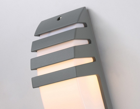Открыть Накладной светильник Ambrella Light ST ST5201 Фото Накладной светильник Ambrella Light ST ST5201