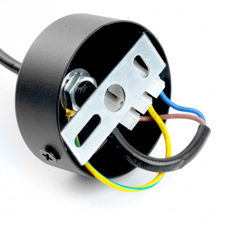 Фото Подвесной светильник Feron ML1908 48853