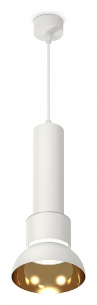 Открыть Подвесной светильник Ambrella Light XP XP8110007 Фото Подвесной светильник Ambrella Light XP XP8110007