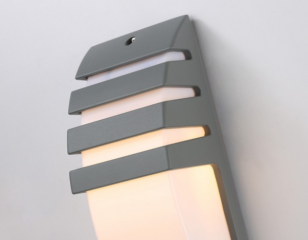 Открыть Накладной светильник Ambrella Light ST ST5201 Фото Накладной светильник Ambrella Light ST ST5201