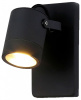 Светильник на штанге Ambrella Light ST ST3881 Светильник на штанге Ambrella Light ST ST3881