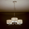 Фото Подвесная люстра Citilux Тильда CL469130