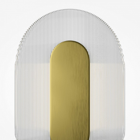 Фото Накладной светильник Maytoni Ply MOD355WL-L6BS3K