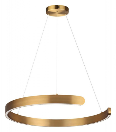 Фото Подвесной светильник Lumion Indie 6535/43L