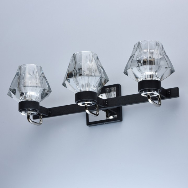 Открыть Бра MW-Light Джестер 4 104022203 Фото Бра MW-Light Джестер 4 104022203