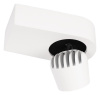 Открыть Накладной светильник Loft it Quiet 10320 White Фото Накладной светильник Loft it Quiet 10320 White