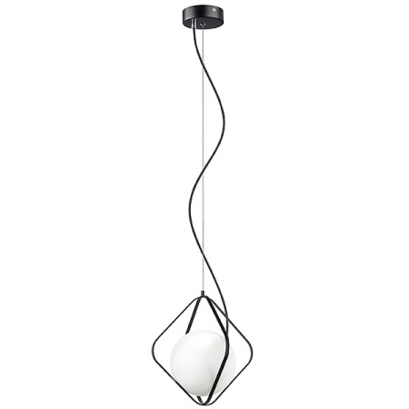 Фото Подвесной светильник Lightstar Globo 803317