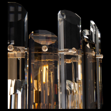 Фото Бра Maytoni Flare DIA200WL-02G