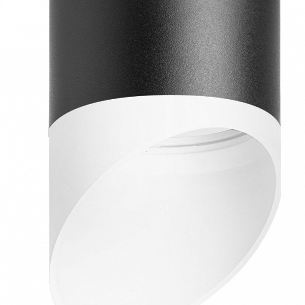 Фото Накладной светильник Lightstar Rullo 2 R649786