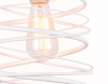 Открыть Подвесной светильник Ambrella Light TR TR8400 Фото Подвесной светильник Ambrella Light TR TR8400
