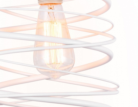 Открыть Подвесной светильник Ambrella Light TR TR8400 Фото Подвесной светильник Ambrella Light TR TR8400