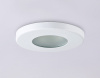 Открыть Встраиваемый светильник Ambrella Light TN TN1180 Фото Встраиваемый светильник Ambrella Light TN TN1180