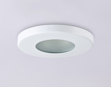 Открыть Встраиваемый светильник Ambrella Light TN TN1180 Фото Встраиваемый светильник Ambrella Light TN TN1180