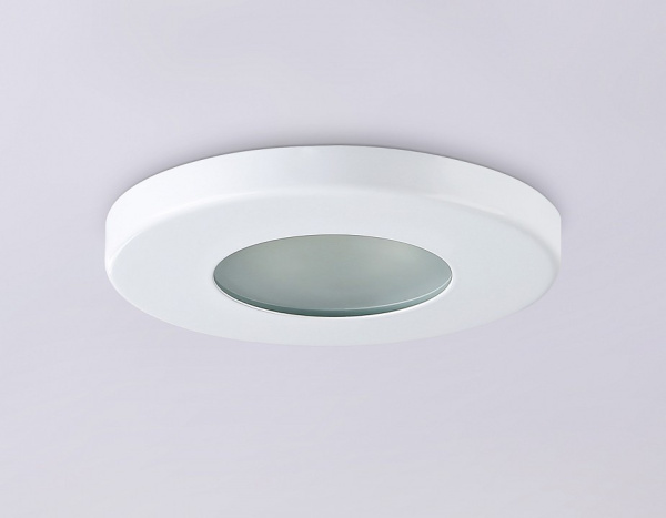 Фото Встраиваемый светильник Ambrella Light TN TN1180