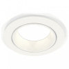 Встраиваемый светильник Ambrella Light XC XC6512001 Встраиваемый светильник Ambrella Light XC XC6512001